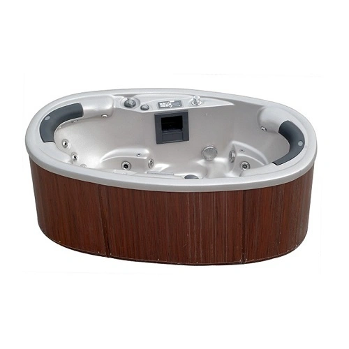 Hot Tub Manual Sequestering Agent For Hot Tub Couple Outdoor Hot Tub